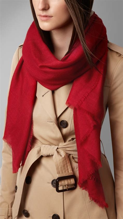 cheap burberry scarves|genuine Burberry scarf.